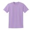 Gildan Unisex DryBlend Short Sleeve Arts & Craft T-Shirt for Men